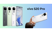 Vivo S20 Pro price in Bangladesh image 1